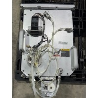 Varian E11576720 Chamber Assy...